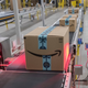 Image for article titled Three Muslim Amazon Workers Allege They Were Unfairly Punished for Raising Workplace Discrimination Concerns